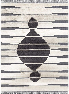 Sedef Area Rug - Clearance - Ornate Home
