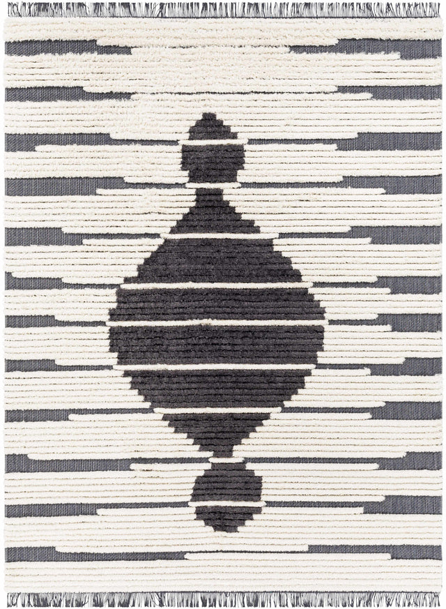 Sedef Area Rug - Clearance - Ornate Home
