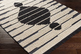 Sedef Area Rug - Clearance - Ornate Home