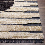 Sedef Area Rug - Clearance - Ornate Home