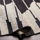 Sedef Area Rug - Clearance - Ornate Home