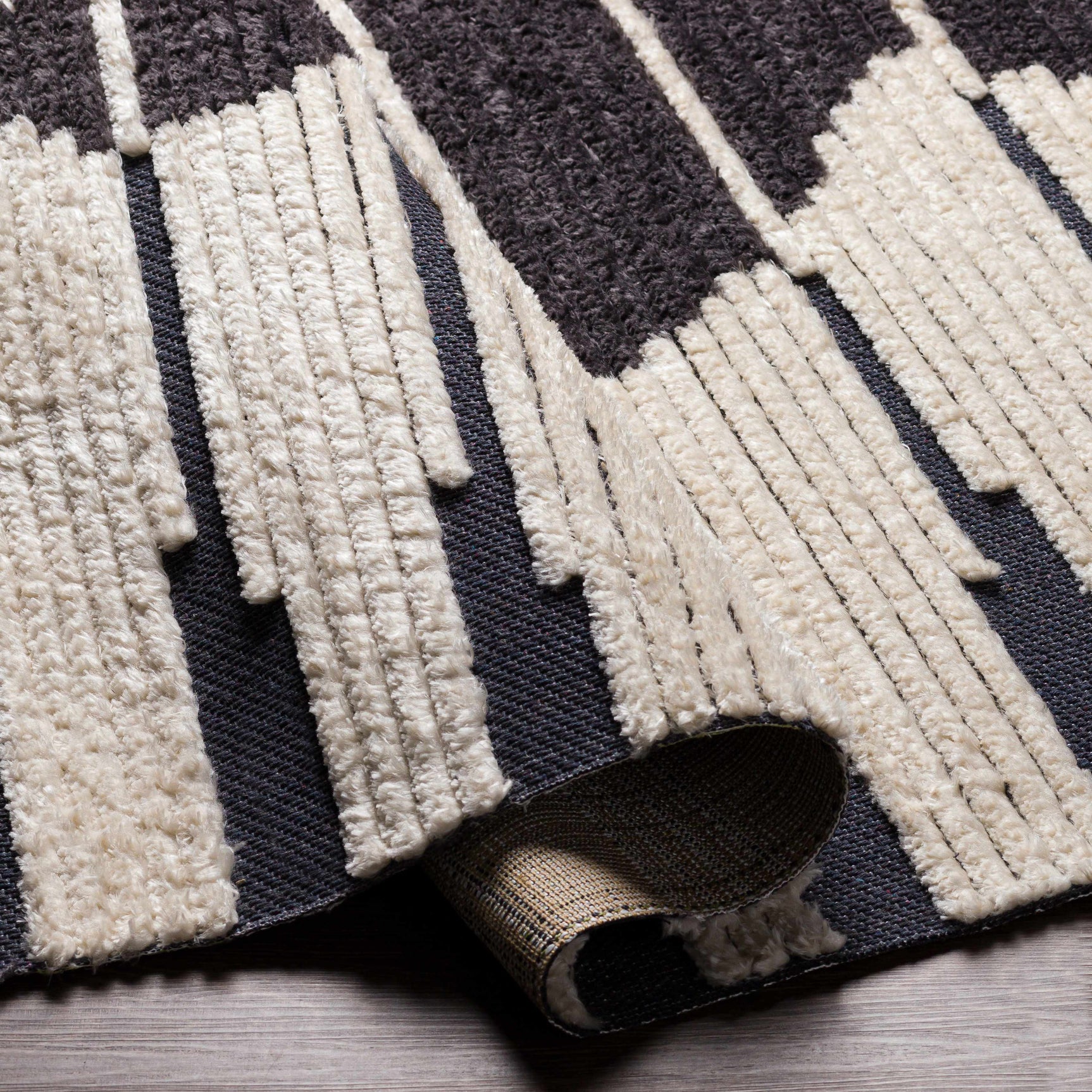 Sedef Area Rug - Clearance - Ornate Home