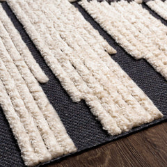 Sedef Area Rug - Clearance - Ornate Home
