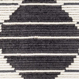 Sedef Area Rug - Clearance - Ornate Home