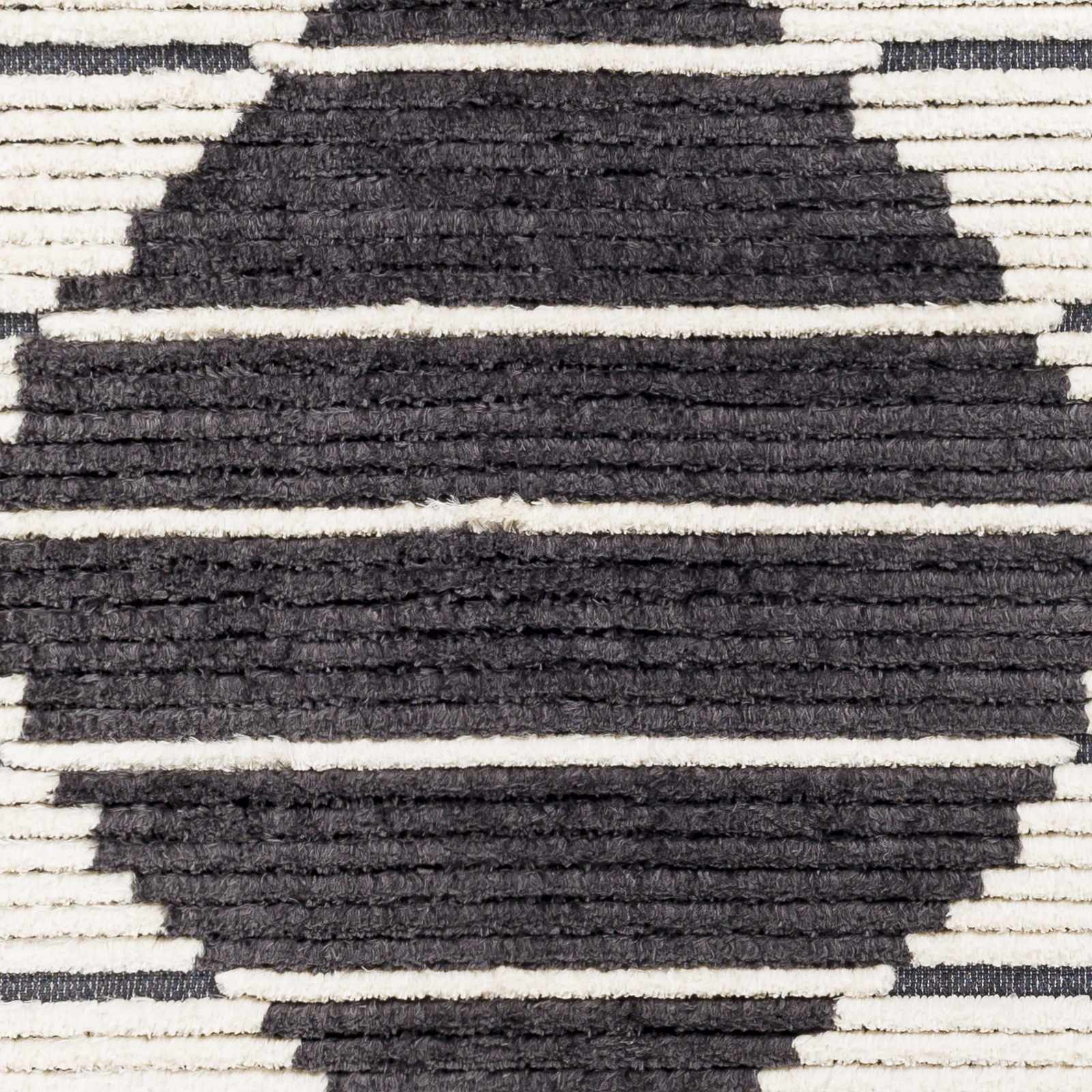 Sedef Area Rug - Clearance - Ornate Home