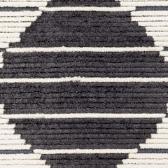 Sedef Area Rug - Clearance - Ornate Home