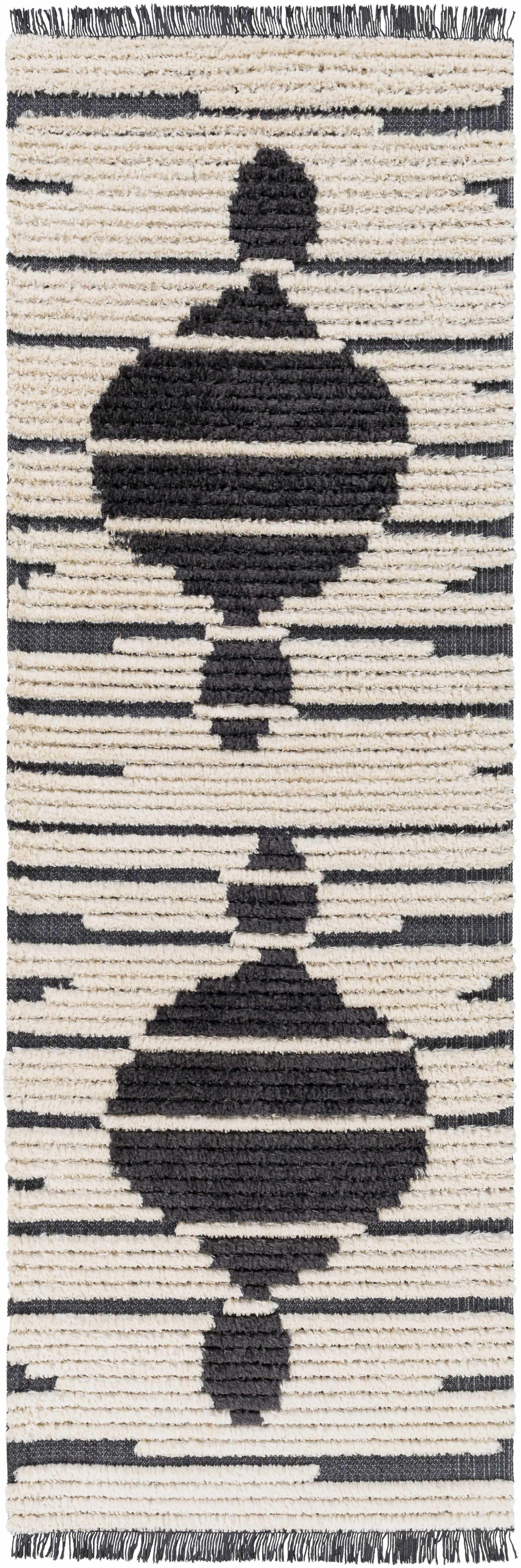 Sedef Area Rug - Clearance - Ornate Home