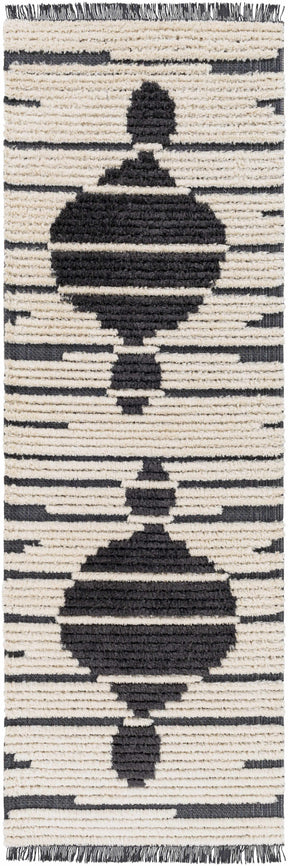 Sedef Area Rug - Clearance - Ornate Home