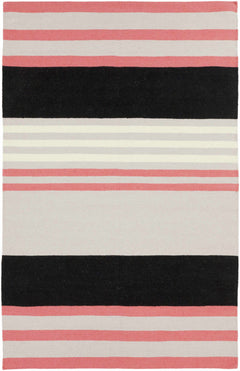 Sedgwick Area Rug - Clearance - Ornate Home