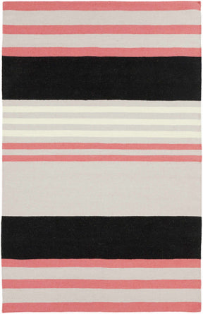 Sedgwick Area Rug - Clearance - Ornate Home