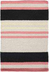 Sedgwick Area Rug - Clearance - Ornate Home