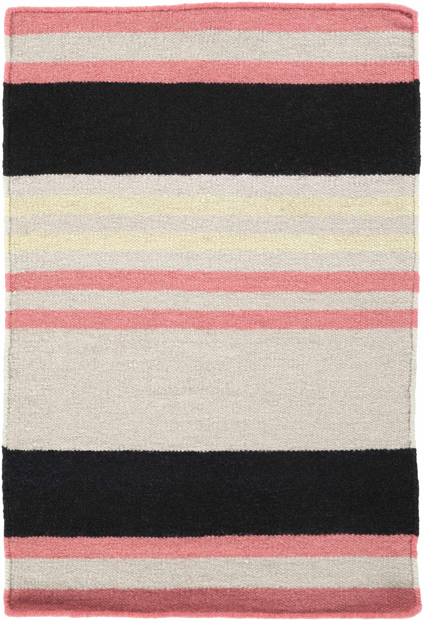 Sedgwick Area Rug - Clearance - Ornate Home
