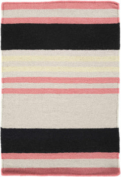 Sedgwick Area Rug - Clearance - Ornate Home