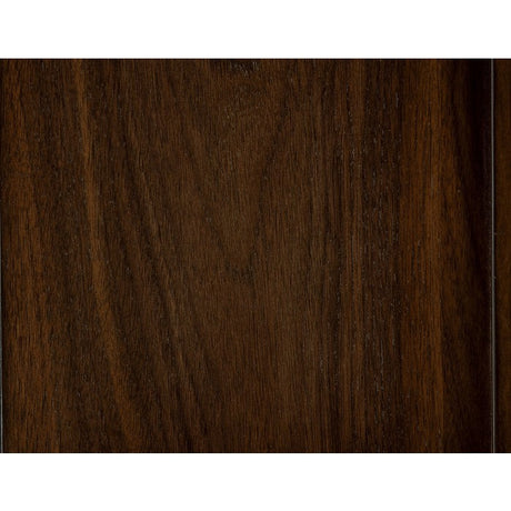 Sedley Walnut Dining Bench - Ornate Home