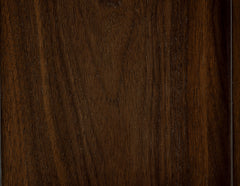 Sedley Walnut Dining Table - Ornate Home