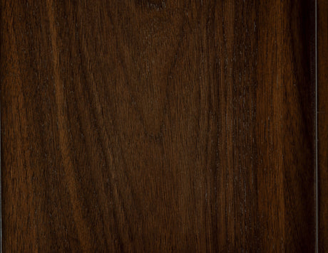 Sedley Walnut Dining Table - Ornate Home