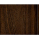 Sedley Walnut Dining Table - Ornate Home