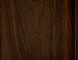 Sedley Walnut Side Chair (Set of 2) - Ornate Home