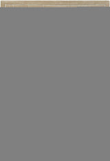 Sedna Brown Wool Area Rug - Ornate Home