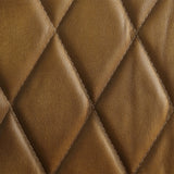 Sedna Espresso Loveseat - Ornate Home