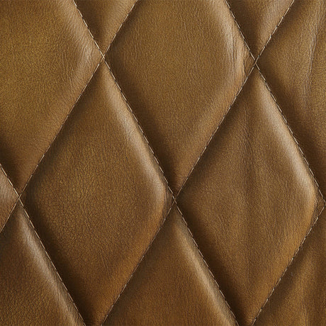 Sedna Espresso Loveseat - Ornate Home