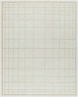 Sedna Wool Area Rug - Ornate Home
