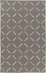 Seeley Area Carpet Area Rug - Clearance - Ornate Home