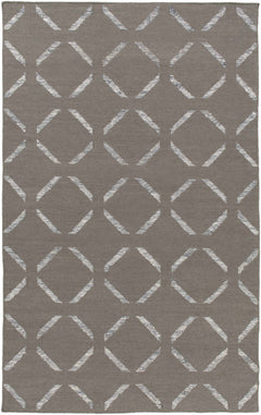 Seeley Area Carpet Area Rug - Clearance - Ornate Home