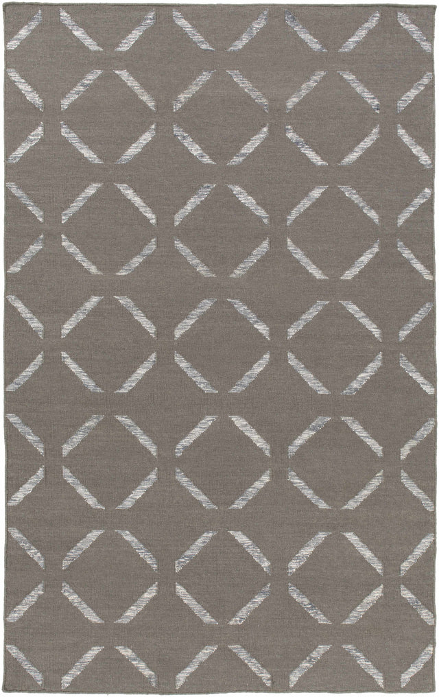 Seeley Area Carpet Area Rug - Clearance - Ornate Home