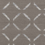 Seeley Area Carpet Area Rug - Clearance - Ornate Home