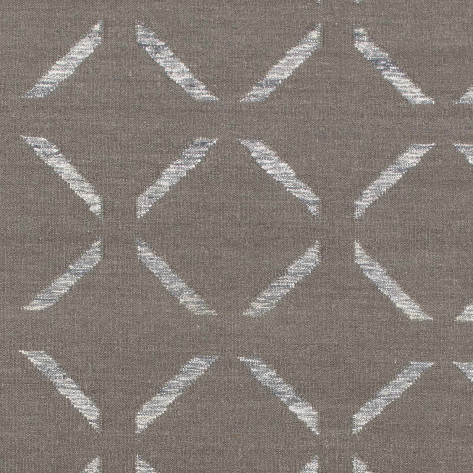 Seeley Area Carpet Area Rug - Clearance - Ornate Home