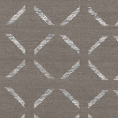 Seeley Area Carpet Area Rug - Clearance - Ornate Home