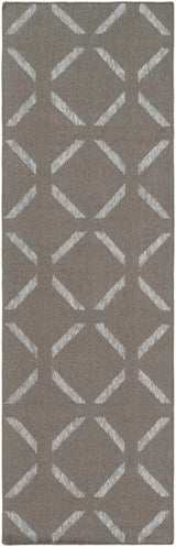 Seeley Area Carpet Area Rug - Clearance - Ornate Home