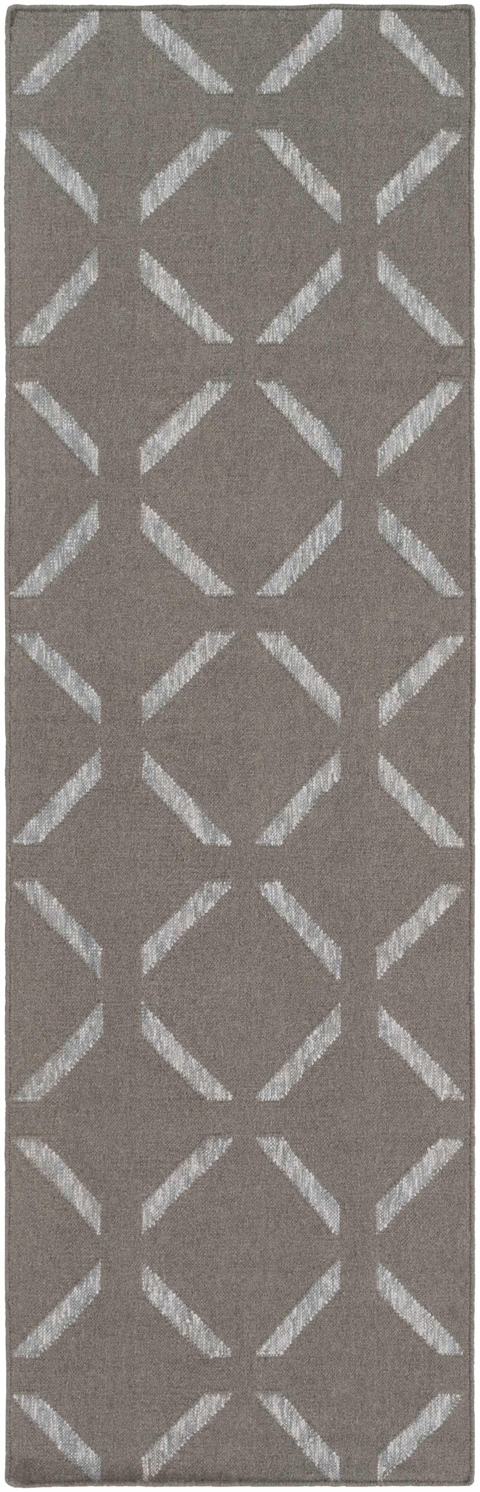 Seeley Area Carpet Area Rug - Clearance - Ornate Home
