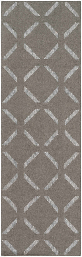 Seeley Area Carpet Area Rug - Clearance - Ornate Home
