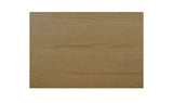 Segment Heritage Brown 9 Drawer Dresser - Ornate Home