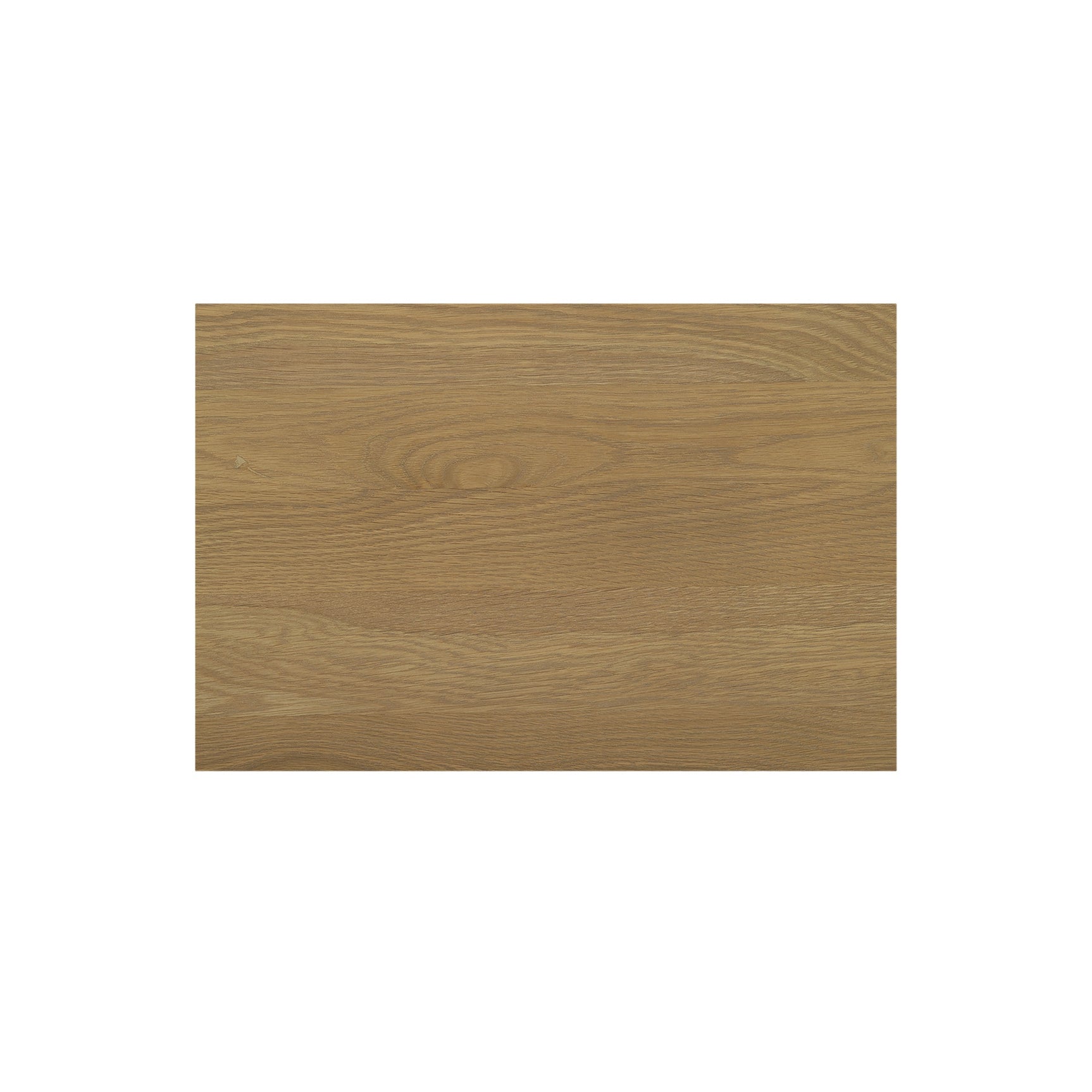 Segment Heritage Brown Small Dining Table - Ornate Home