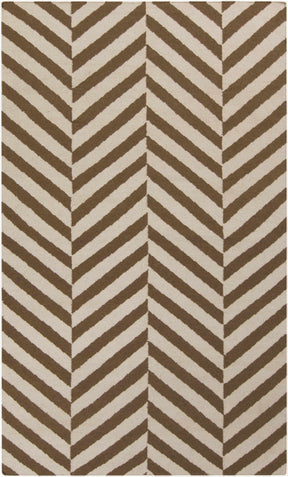 Seibert Carpet Area Rug - Clearance - Ornate Home