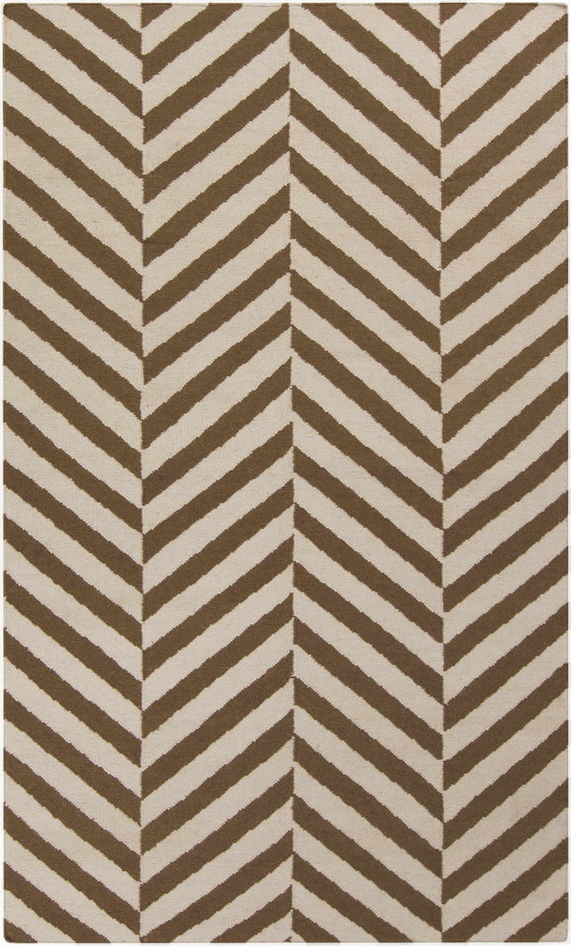 Seibert Carpet Area Rug - Clearance - Ornate Home