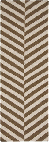 Seibert Carpet Area Rug - Clearance - Ornate Home