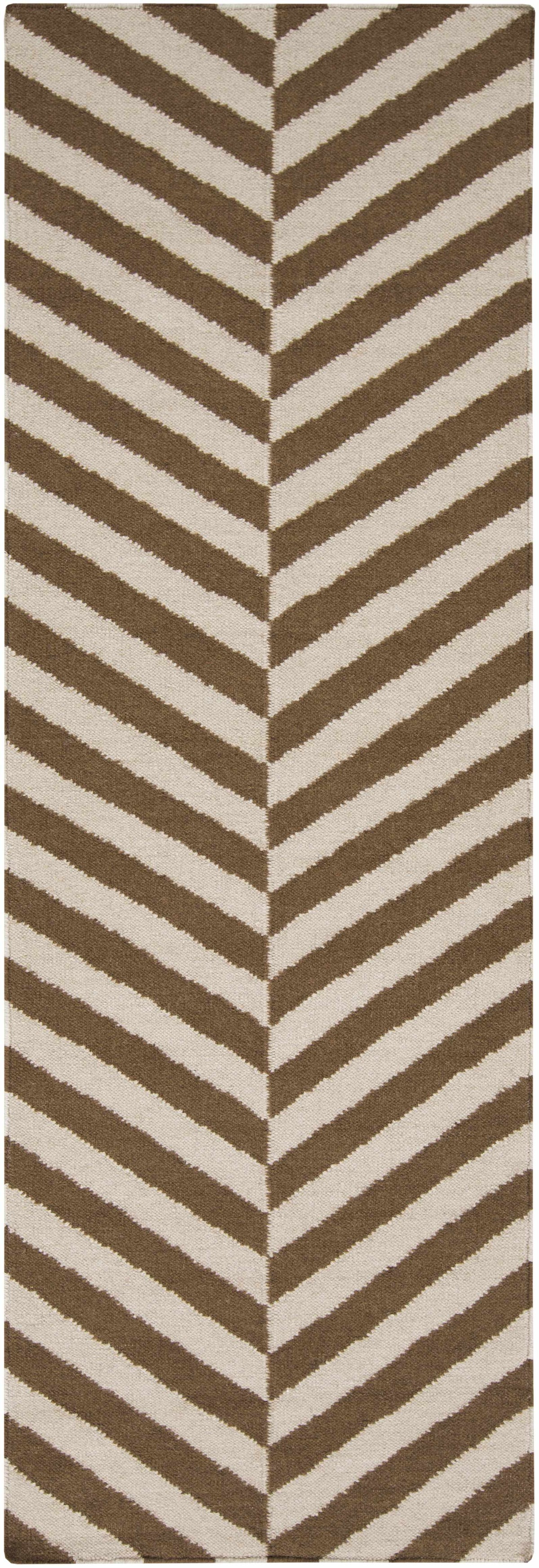 Seibert Carpet Area Rug - Clearance - Ornate Home