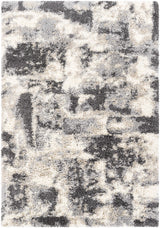 Selcuklu Area Rug - Clearance - Ornate Home