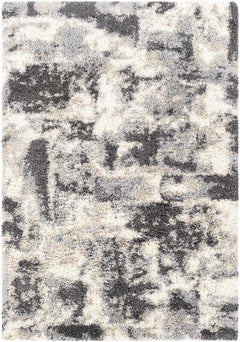 Selcuklu Area Rug - Clearance - Ornate Home