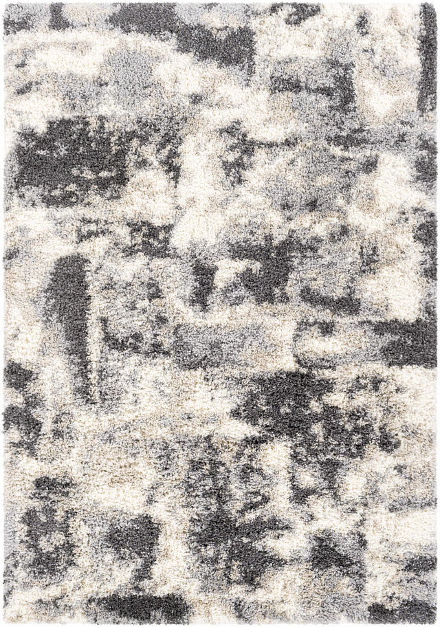 Selcuklu Area Rug - Clearance - Ornate Home