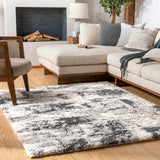 Selcuklu Area Rug - Clearance - Ornate Home