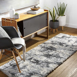 Selcuklu Area Rug - Clearance - Ornate Home