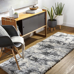 Selcuklu Area Rug - Clearance - Ornate Home
