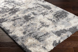 Selcuklu Area Rug - Clearance - Ornate Home
