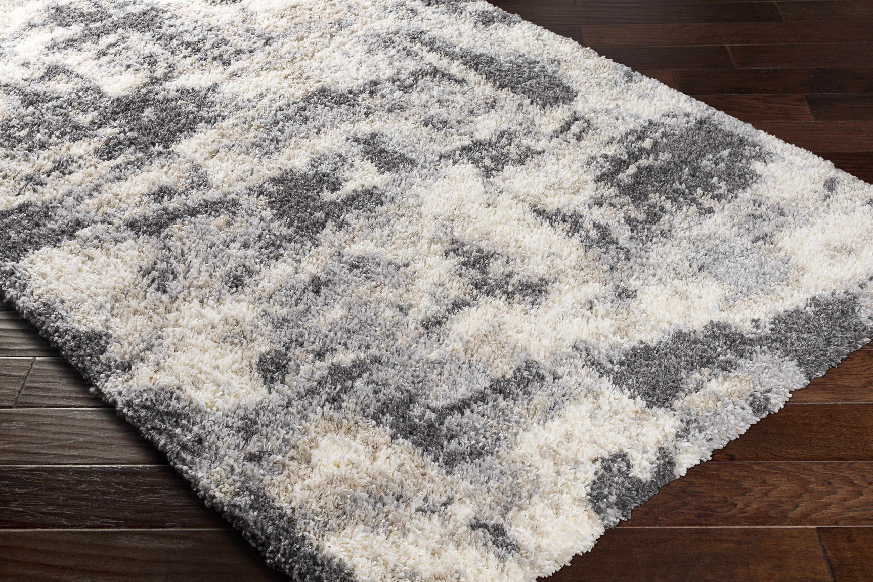 Selcuklu Area Rug - Clearance - Ornate Home
