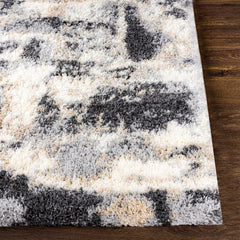 Selcuklu Area Rug - Clearance - Ornate Home